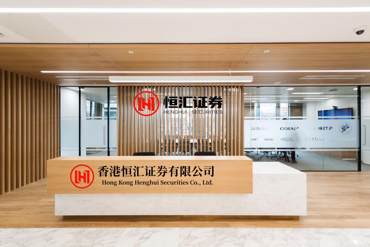 加配网 历史性跨越！上半年我国汽车出口首破500万辆大关！新能源车国内渗透率已超51%